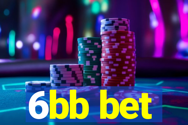 6bb bet